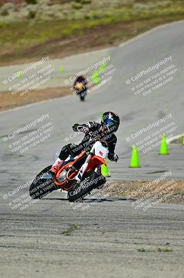 media/Apr-20-2024-TrackXperience (Sat) [[8e083f9805]]/Level 3/Session 3 (Grid Turn 14)/